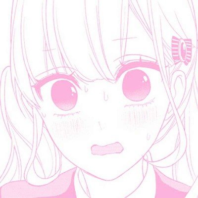 田朴珺称已在去报案路上