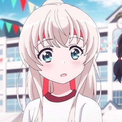 Rookie 转述