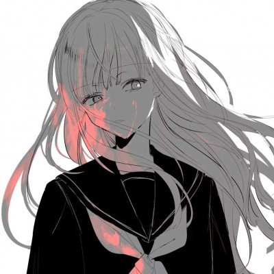 马斯克儿子带火了虎头包