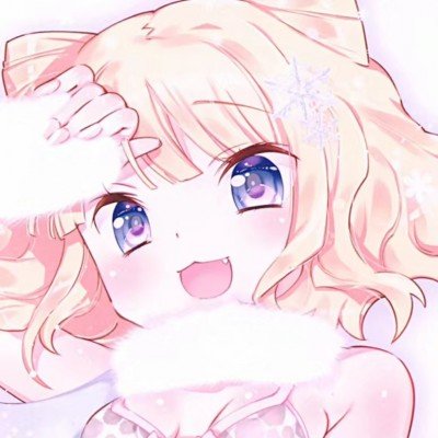 白玉兰新闻发布会