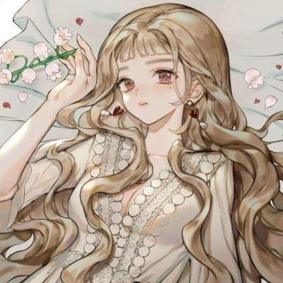 榴莲等等党赢了