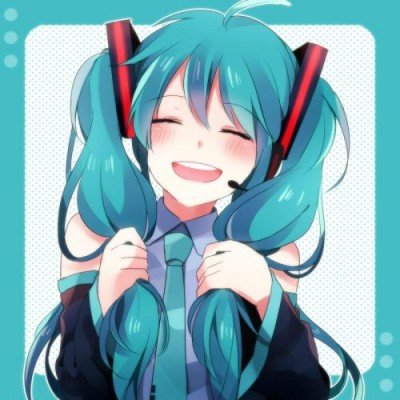 哥哥独自送嫁新娘含泪只拿一张喜钱